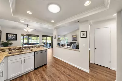 4124 Arboles Court, Fallbrook, CA 92028 - Photo 13