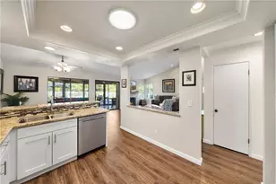 4124 Arboles Ct, Fallbrook, CA 92028 - Photo 13