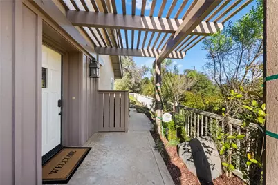 4124 Arboles Court, Fallbrook, CA 92028 - Photo 51