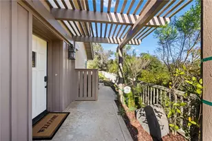 4124 Arboles Ct, Fallbrook, CA 92028 - Photo 51