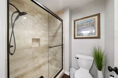 4124 Arboles Court, Fallbrook, CA 92028 - Photo 23