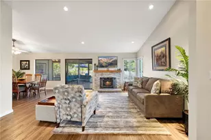 4124 Arboles Ct, Fallbrook, CA 92028 - Photo 7