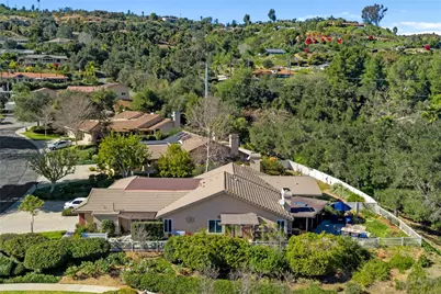 4124 Arboles Court, Fallbrook, CA 92028 - Photo 35