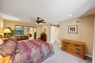 4124 Arboles Ct, Fallbrook, CA 92028 - Photo 21