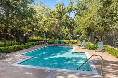 4124 Arboles Court, Fallbrook, CA 92028 - Photo 41