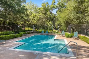 4124 Arboles Ct, Fallbrook, CA 92028 - Photo 41