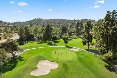 4124 Arboles Court, Fallbrook, CA 92028 - Photo 39