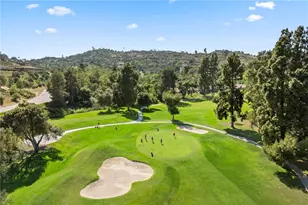 4124 Arboles Ct, Fallbrook, CA 92028 - Photo 39