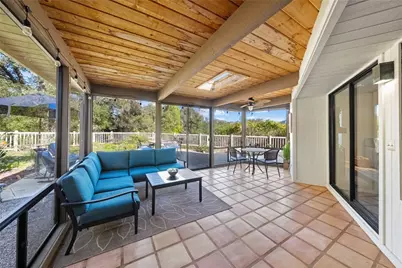 4124 Arboles Court, Fallbrook, CA 92028 - Photo 25