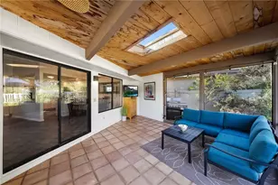 4124 Arboles Ct, Fallbrook, CA 92028 - Photo 27