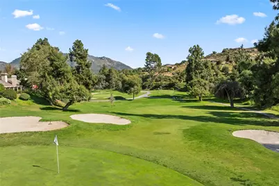 4124 Arboles Court, Fallbrook, CA 92028 - Photo 37