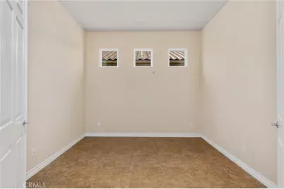 6297 Sawgrass, Banning, CA 92220 - Photo 9