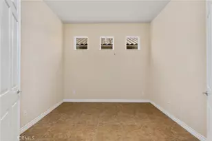 6297 Sawgrass, Banning, CA 92220 - Photo 9