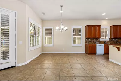 6297 Sawgrass, Banning, CA 92220 - Photo 23