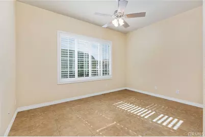 6297 Sawgrass, Banning, CA 92220 - Photo 31