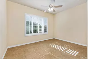 6297 Sawgrass, Banning, CA 92220 - Photo 31