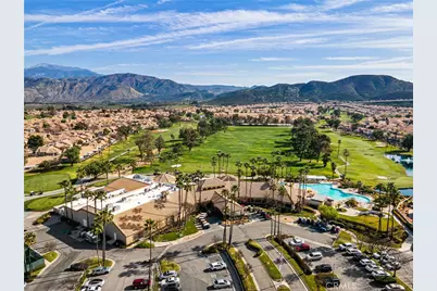 6297 Sawgrass, Banning, CA 92220 - Photo 53