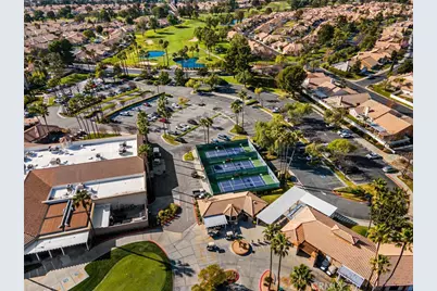 6297 Sawgrass, Banning, CA 92220 - Photo 43