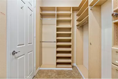 6297 Sawgrass, Banning, CA 92220 - Photo 17