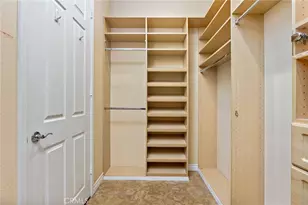 6297 Sawgrass, Banning, CA 92220 - Photo 17