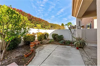 6297 Sawgrass, Banning, CA 92220 - Photo 39