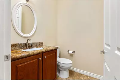 6297 Sawgrass, Banning, CA 92220 - Photo 35