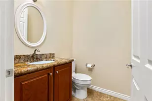 6297 Sawgrass, Banning, CA 92220 - Photo 35