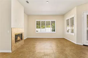 6297 Sawgrass, Banning, CA 92220 - Photo 21