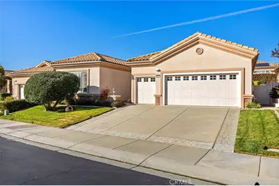 6297 Sawgrass, Banning, CA 92220 - Photo 1