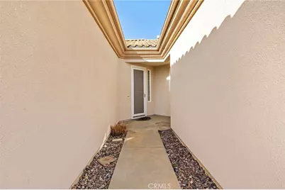 6297 Sawgrass, Banning, CA 92220 - Photo 5