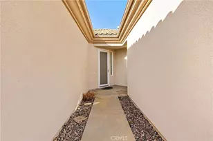 6297 Sawgrass, Banning, CA 92220 - Photo 5