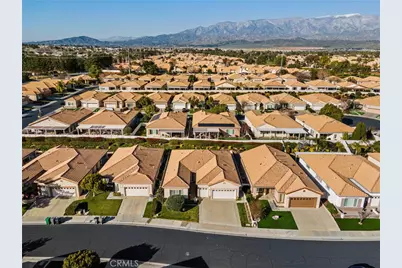 6297 Sawgrass, Banning, CA 92220 - Photo 47