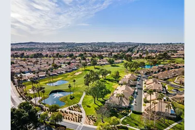 6297 Sawgrass, Banning, CA 92220 - Photo 55