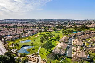 6297 Sawgrass, Banning, CA 92220 - Photo 55