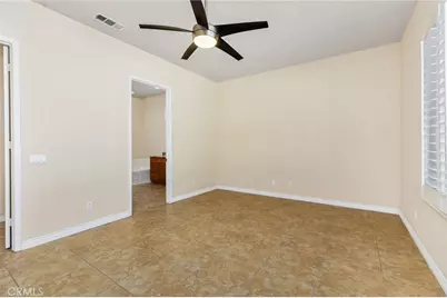 6297 Sawgrass, Banning, CA 92220 - Photo 11