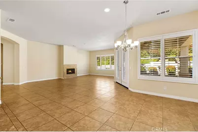 6297 Sawgrass, Banning, CA 92220 - Photo 29
