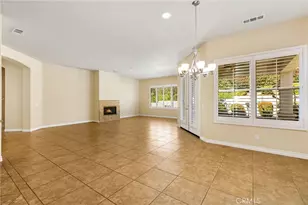 6297 Sawgrass, Banning, CA 92220 - Photo 29