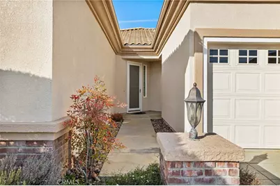 6297 Sawgrass, Banning, CA 92220 - Photo 3