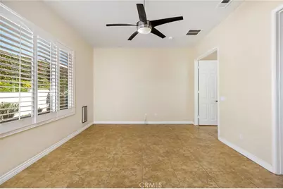 6297 Sawgrass, Banning, CA 92220 - Photo 11