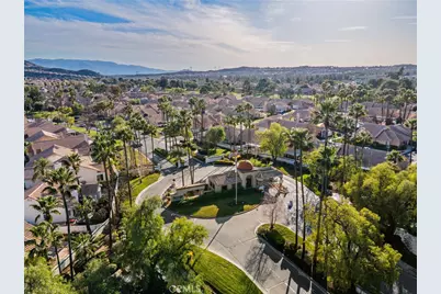 6297 Sawgrass, Banning, CA 92220 - Photo 51