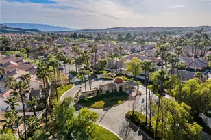 6297 Sawgrass, Banning, CA 92220 - Photo 51