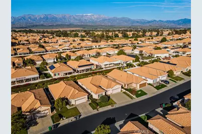 6297 Sawgrass, Banning, CA 92220 - Photo 49