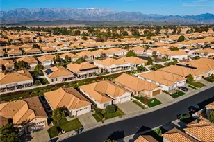 6297 Sawgrass, Banning, CA 92220 - Photo 49