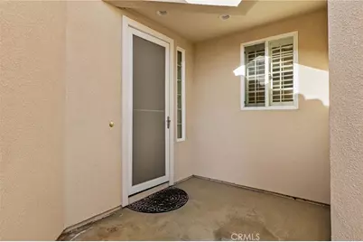 6297 Sawgrass, Banning, CA 92220 - Photo 5