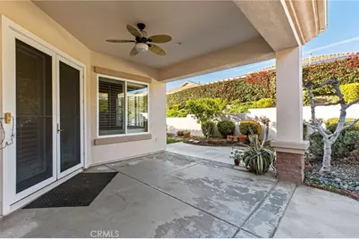 6297 Sawgrass, Banning, CA 92220 - Photo 35