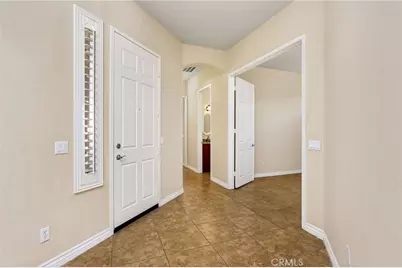 6297 Sawgrass, Banning, CA 92220 - Photo 7