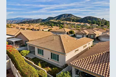 6297 Sawgrass, Banning, CA 92220 - Photo 43