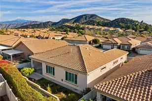 6297 Sawgrass, Banning, CA 92220 - Photo 43