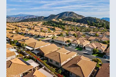 6297 Sawgrass, Banning, CA 92220 - Photo 45