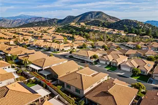 6297 Sawgrass, Banning, CA 92220 - Photo 45